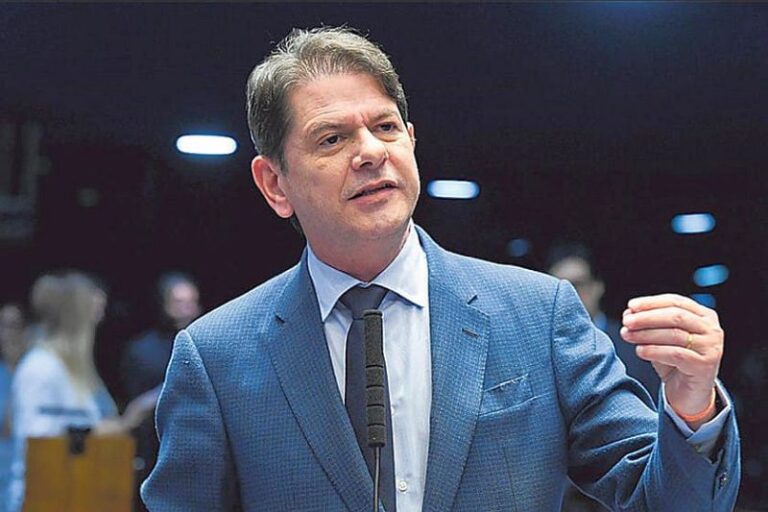 cid-gomes2