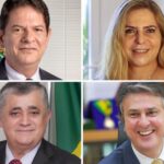 cid-luizianne-guimaraes-camilo