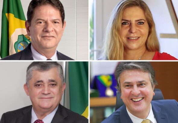 cid-luizianne-guimaraes-camilo