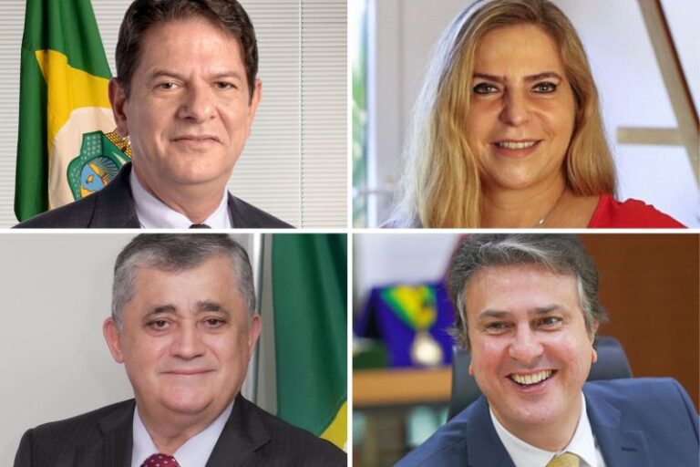 cid-luizianne-guimaraes-camilo