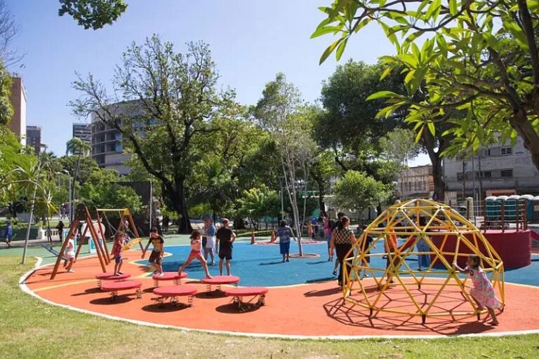 cidade-da-criança-2