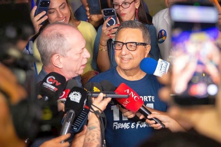 ciro-danilo1