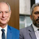 ciro-e-elmano