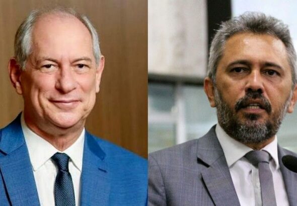 ciro-e-elmano
