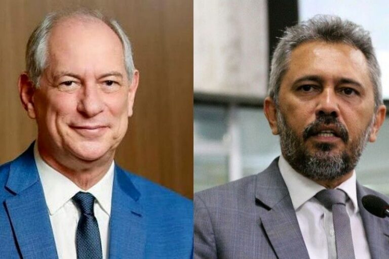 ciro-e-elmano