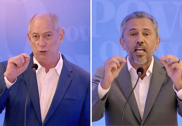 ciro-elmano-1