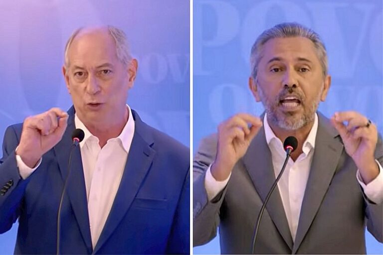 ciro-elmano-1