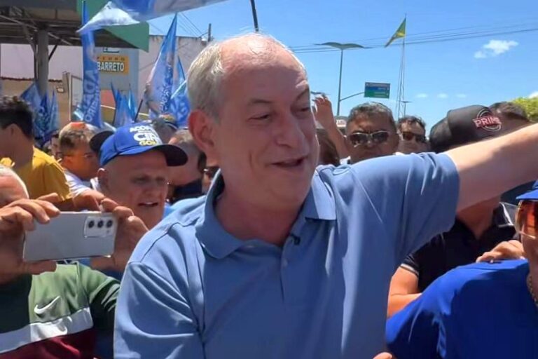 ciro-em-ico