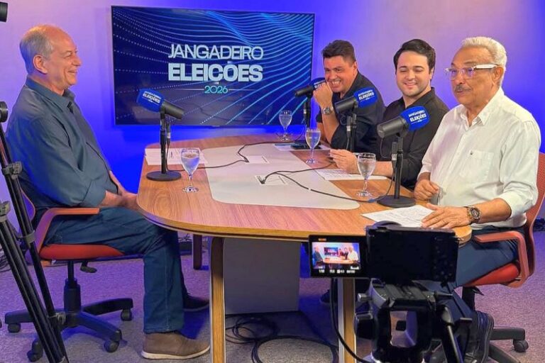 ciro-entrevista-jangadeiro