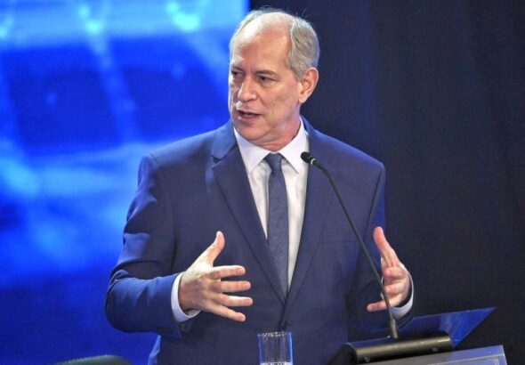 ciro-gomes-2