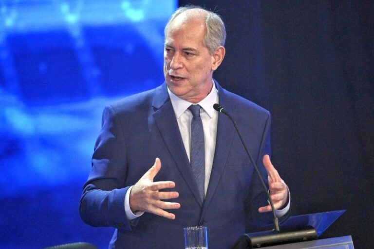 ciro-gomes-2
