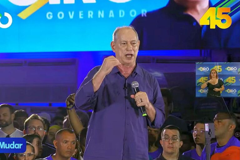ciro-gomes