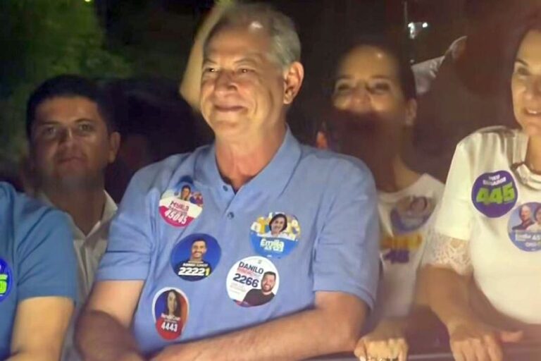 ciro-gomes-campanha
