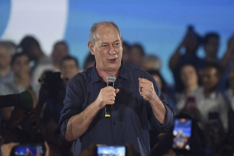 ciro-gomes-convenção