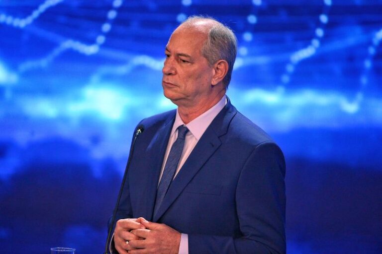 ciro-gomes-redes