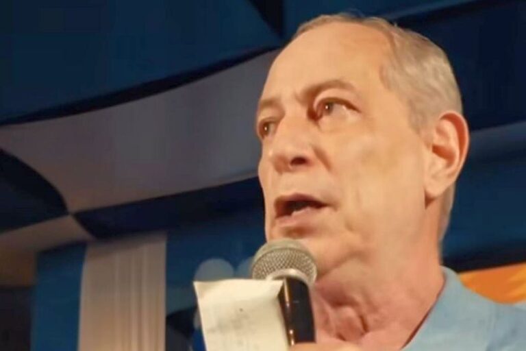 ciro-gomes4