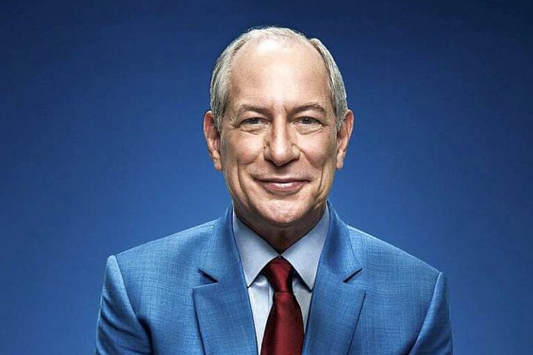 ciro-gomes6