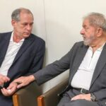 ciro-lula