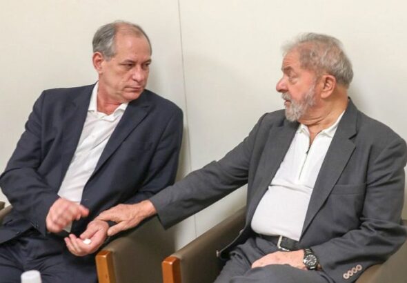 ciro-lula