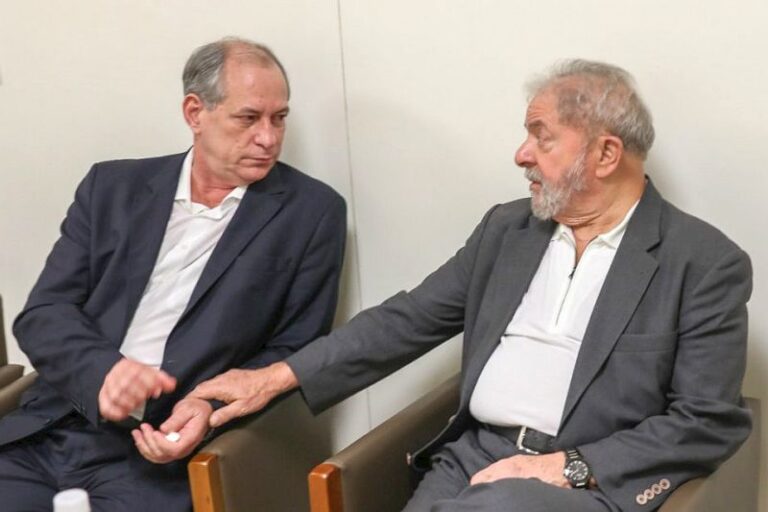 ciro-lula