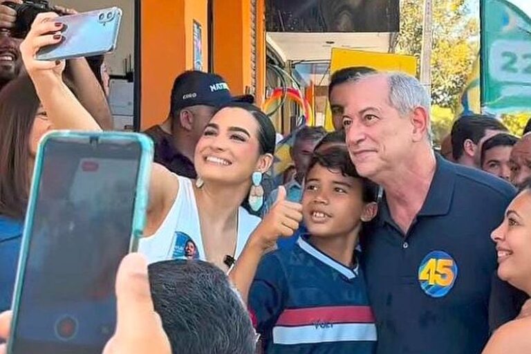 ciro-ocara1