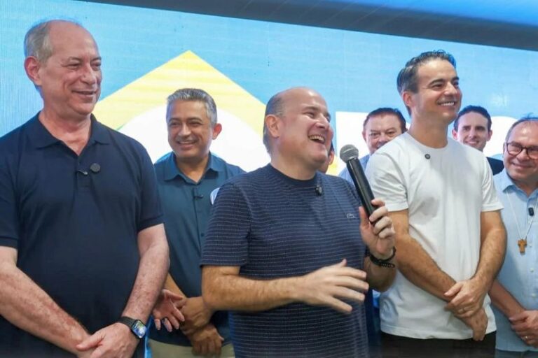 ciro-rc-capitao