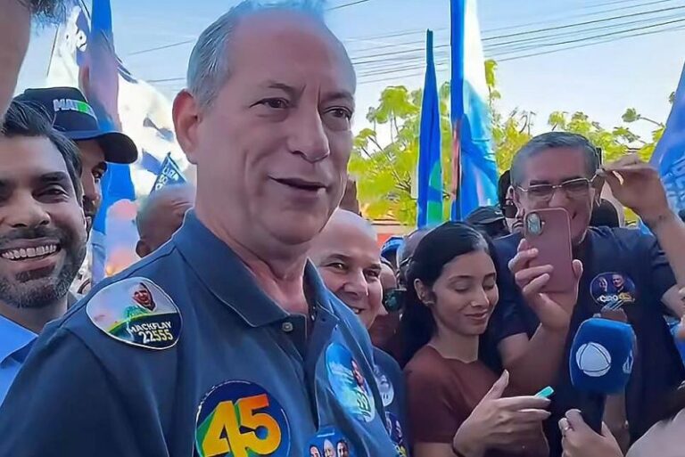 ciro3