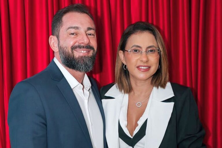 claudio-falcão-e-flávia-ferreira