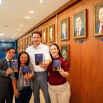 cmfor-cartilha-inclusiva