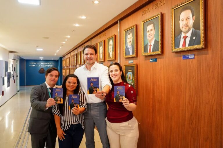 cmfor-cartilha-inclusiva