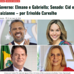coluna-31-5-26