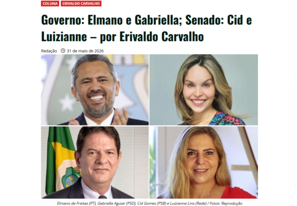 coluna-31-5-26