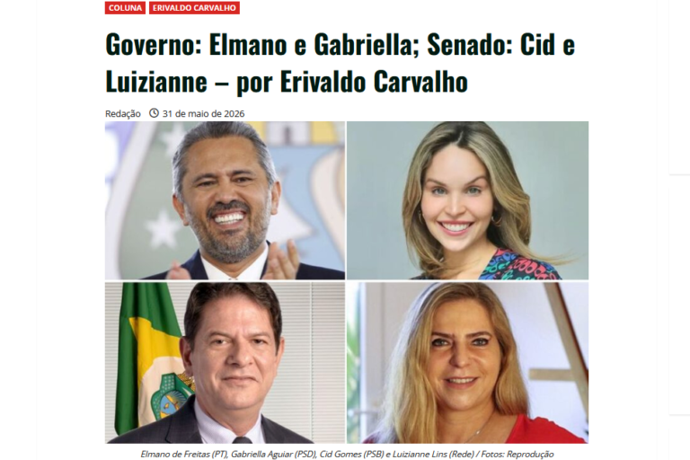 coluna-31-5-26