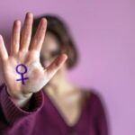 combate-a-violencia