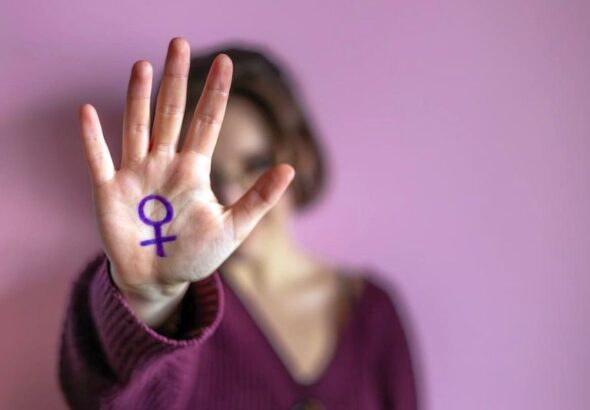 combate-a-violencia