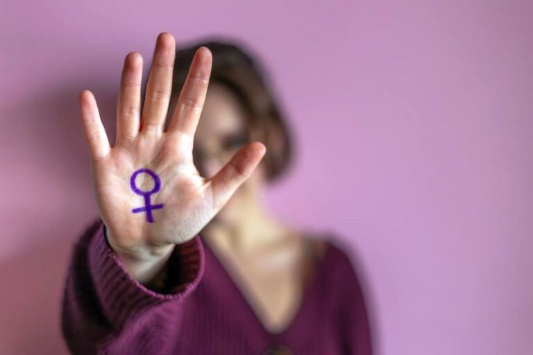 combate-a-violencia