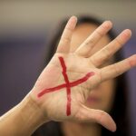 combate-a-violencia-contra-mulher