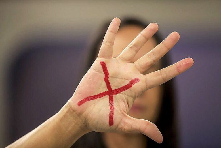 combate-a-violencia-contra-mulher