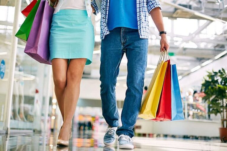 compras-1