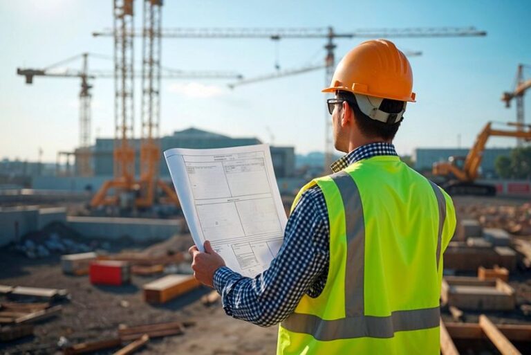 construção-civil
