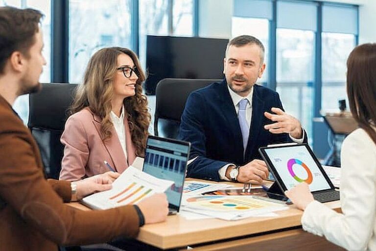 consultoria-empresarial