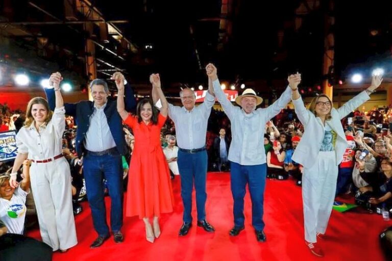 convencao-lula