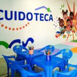 cuidoteca-pmf