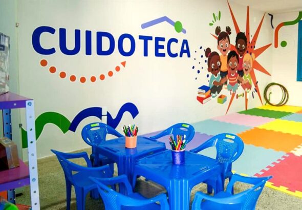 cuidoteca-pmf
