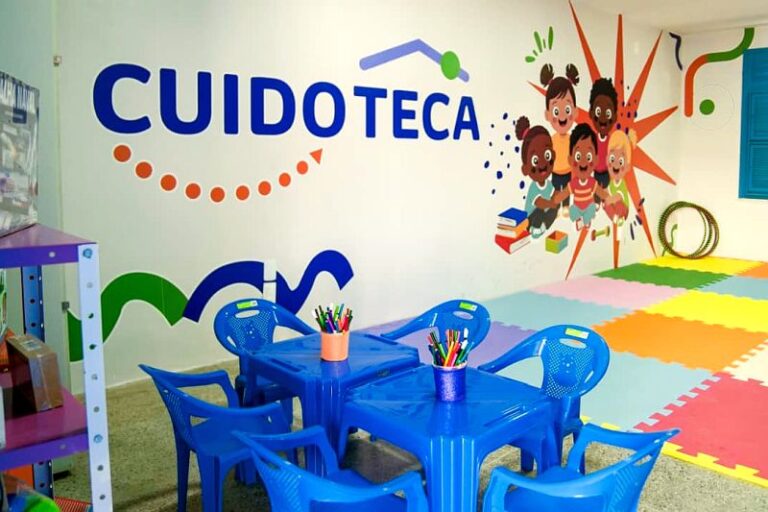 cuidoteca-pmf