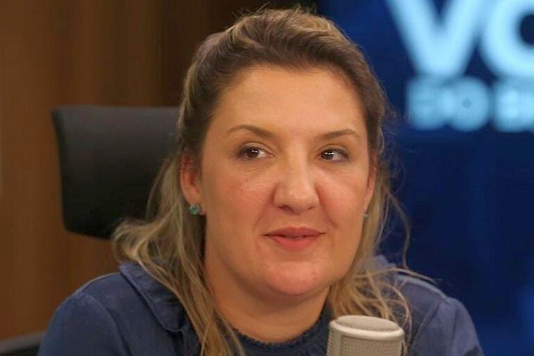 daniella-marques