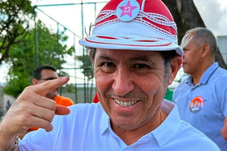 deassis-diniz