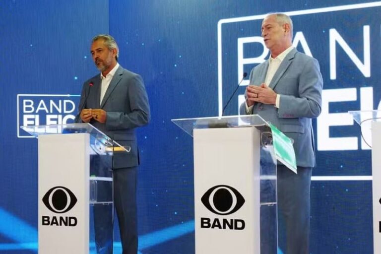 debate-band-1
