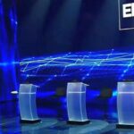 debate-presidencial