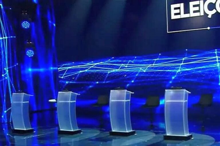 debate-presidencial